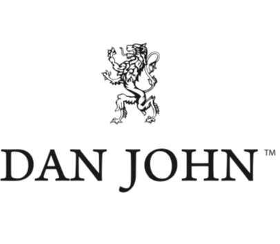 Dan John